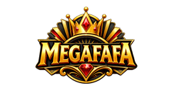 cara main parlay